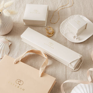 How to Keep Your 925 Silver Jewellery Shining Bright