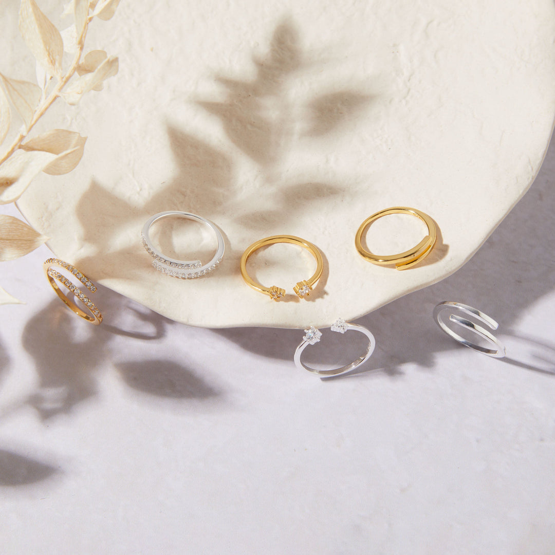 Rings