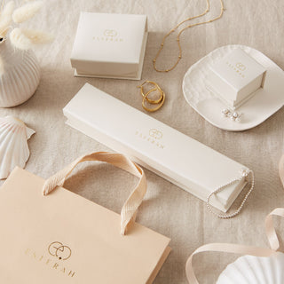 Shop the Esterah Collection