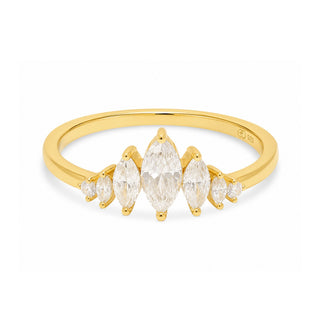 Aria Ring