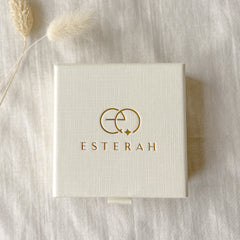 Esterah Jewellery Gift Box